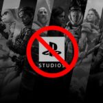 Regional Locking Is An Issue That Is Coming To Haunt Us Again region locked games