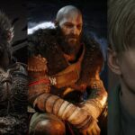 single player games 2024