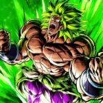 Dragon Ball Sparking Zero