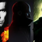 spy espionage games