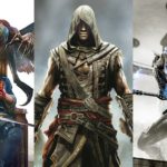 video game dlc expansion