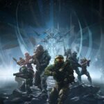 Halo 5