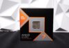 AMD-Ryzen-7-9800X3D-Box