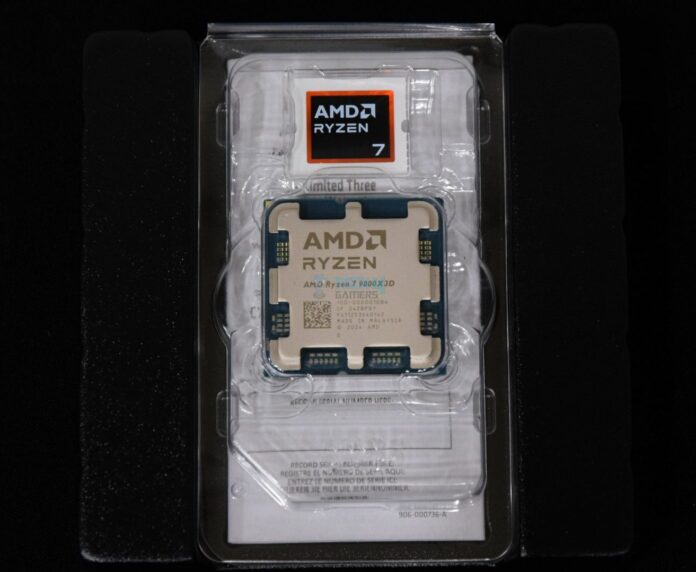 Best CPU For Streaming In 2025 [Picked After Testing] - Tech4Gamers