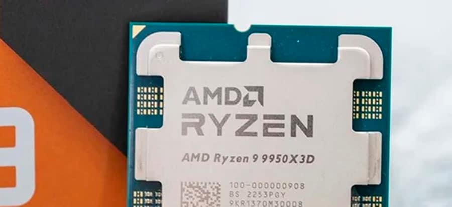 ryzen-9950x3d-leaked-benchmarks-shows-significant-improvements-over-7950x3d