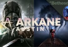 Arkane Austin's Worth Was Never Acknowledged (Image by Tech4Gamers)