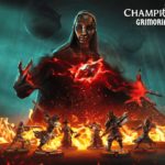Champions tactics meta