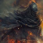Dark Souls 3 Remastered