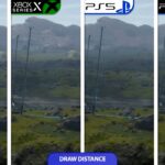 Death Stranding PS5 Pro