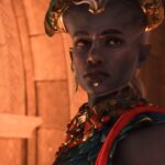 Dragon Age: The Veilguard Already 30% off On Multiple Platforms Dragon Age: The Veilguard