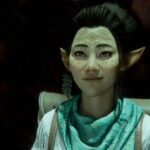 Dragon Age: The Veilguard