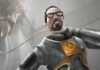 Half Life 2