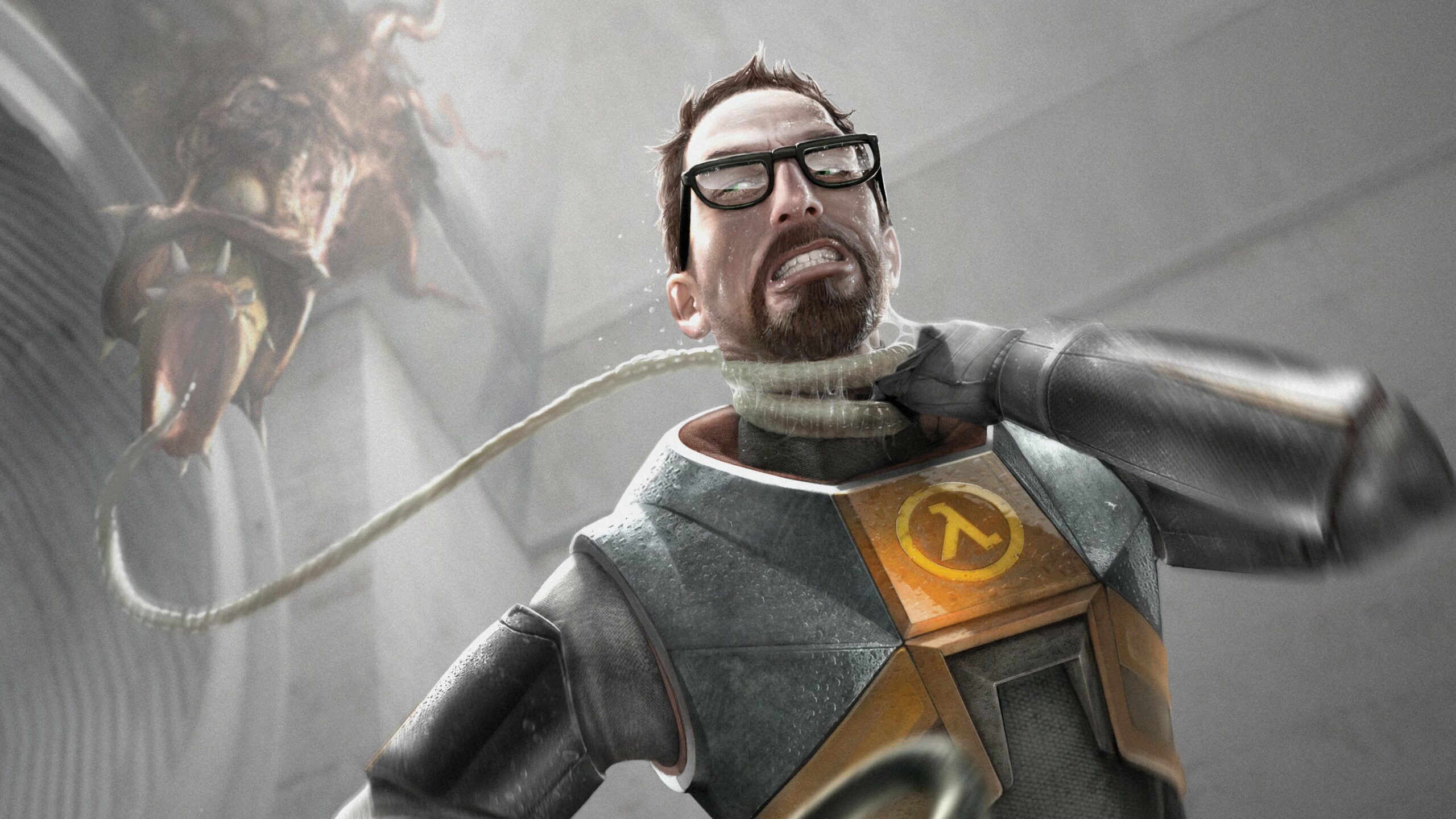 Half-Life-2-Featured-scaled.jpg