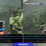 Hogwarts Legacy PS5 Vs PS5 Pro