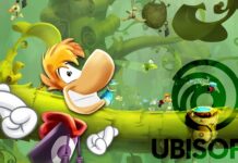 If Rayman Is To Return, Make It Count Ubisoft