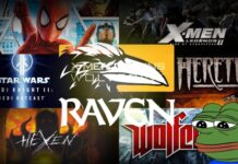 Let Raven Software Soar Again, Activision (Image by Tech4Gamers)