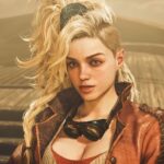Monster Hunter Wilds 4090