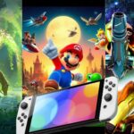 Nintendo Exec Says Great Ideas More Important For Gaming Than Big Budgets Nintendo