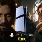 PS5 Pro