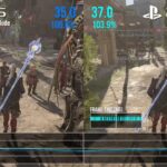 PS5 Pro Can’t Run Games Like Baldur’s Gate 3 At 60FPS, Reveals Expert PS5 Pro Baldur's Gate 3