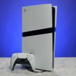 PS5 Pro Featured
