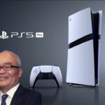 PS5 Pro Price Tag