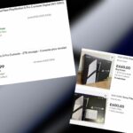 PS5 Pro Scalping Backfires; Scalpers Forced To Sell Consoles Below MSRP PS5 Pro Scalpers Loss