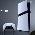 PS5 Pro