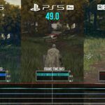 PS5 Pro Fails To Outperform RX 6800