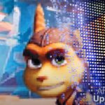 Sony Patents Universal Game Demo-Creation System To Let Players Quickly Try Chunks of Gameplay