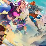 Ubisoft Project U