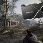 Stalker 2 Requires RTX 4080 For 4K 60FPS Experience Stalker 2: Heart of Chornobyl