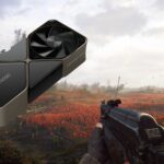 Nvidia Benchmarks Show RTX 4090 Can’t Do 4K 60FPS In Stalker 2 Without DLSS 3 Stalker 2 RTX 4090