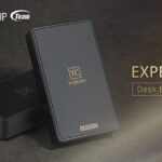 TeamGroup T-Create Expert P32 SSD