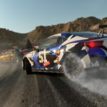 Ubisoft The Crew Shutdown