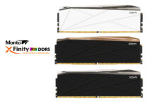 V-Color XFinity DDR5