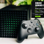 Xbox-Series-X
