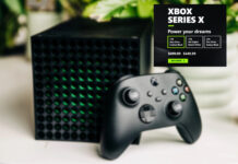 Xbox-Series-X