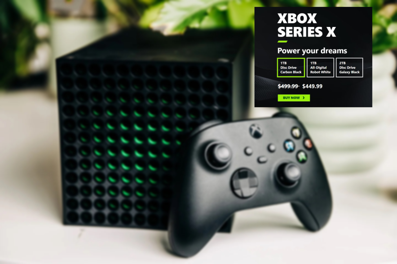 Xbox-Series-X