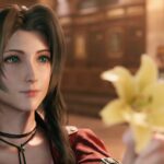 final fantasy 7