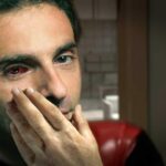 Arkane Founder Criticizes Microsoft
