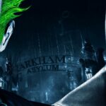 batman-arkham-asylum-featured