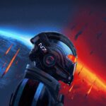 mass-effect-4