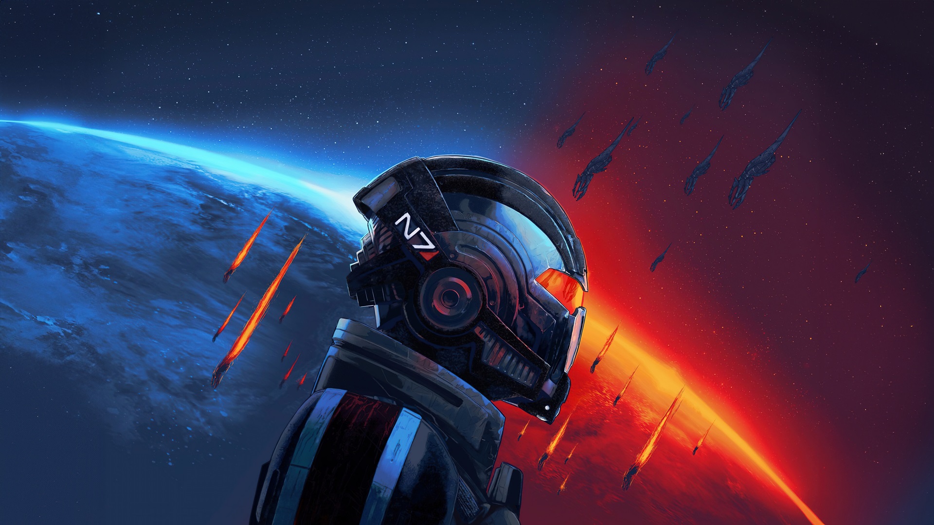 mass-effect-4