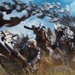 monster-hunter-wilds