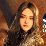 Stellar Blade PC Port Confirmed 2025