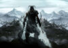 Xbox CEO Currently Playing The Elder Scrolls 6; Praises Its Scale And Grandeur Elder Scrolls