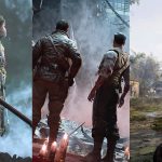 Biggest Games of 2024