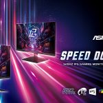ASRock PG27FFX2A