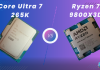 265K-vs-9800X3D